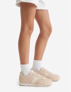 Roxy Sneakers CEO-3412816