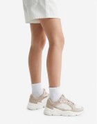 Roxy Sneakers CEO-A24R0665B-2