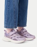 Roxy Sneakers CEO-CP72-25888