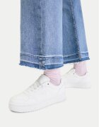 Roxy Sneakers CEO-RLY-R2601