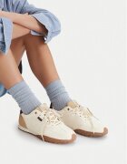 Roxy Sneakers CEO-V12-1085-1