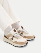 Roxy Sneakers CEO-V12-1088