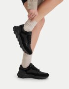 Roxy Sneakers CEO-V12-1115