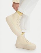 Roxy Sneakers CEOB-V12-1215