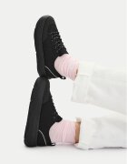 Roxy Sneakers CEOB-V12-1222