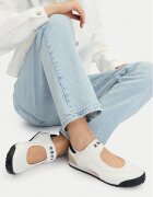 Roxy Sneakers CEOB-V12-1231