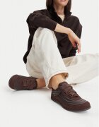 Roxy Sneakers CEOBR-KMS6010