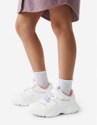 Roxy Sneakers CEOWB-3371403A