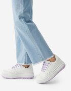 Roxy Sneakers CEOWB-3512701