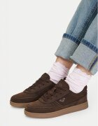 Roxy Sneakers EOBR-RLY-2606