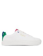 Roxy Sneakers V12-902