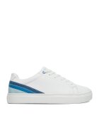 Roxy Sneakers V12-903