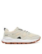 Roxy Sneakers V12-911