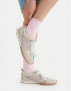 Roxy Sneakers V12-920