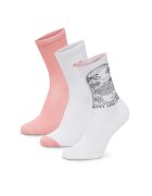 Roxy Șosete lungi AS__05W_SS25 (3-PACK)