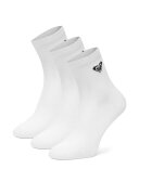 Roxy Șosete lungi CEO_AS__06Z_AW26 (3-PACK)