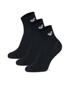 Roxy Șosete lungi CEO_AS__06Z_SS26 (3-PACK)