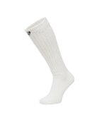 Roxy Șosete lungi CEO_AS__13P_AW25 (1-PACK)
