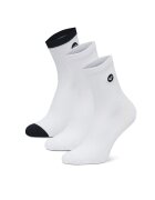 Roxy Șosete scurte AS__02Z_SS25 (3-PACK)