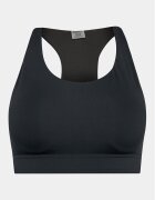 Roxy Sutien sport Bold Moves Bra Tops ERJKT03985