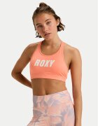 Roxy Sutien sport Everyday Flow ERJKT04337