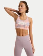 Roxy Sutien sport Everyday Flow Pt ERJKT04338
