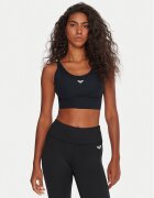 Roxy Sutien sport Heart Into It Attitude ERJKT04326