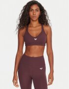 Roxy Sutien sport Heart Into It ERJKT04359
