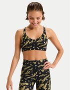 Roxy Sutien sport Heart Into It Pt ERJKT04012