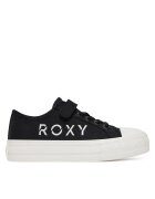 Roxy Teniși 24KC1003