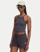 Roxy Top As I Am ERJKT04278 Slim Fit