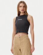 Roxy Top ERJKT04261 Slim Fit