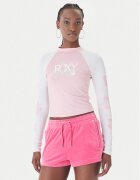 Roxy Top pentru înot ERJWR03938