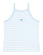 Roxy Top W126-RXGSL-1021-23X Regular Fit