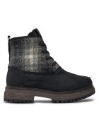 Roxy Trappers ARJB700743