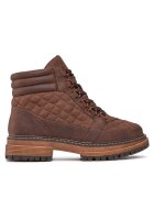 Roxy Trappers ARJB700745