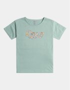 Roxy Tricou Day And Night A Tees ERGZT04008 Regular Fit