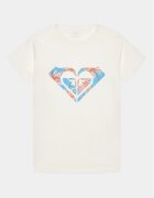 Roxy Tricou Day And Night ERGZT03954 Regular Fit