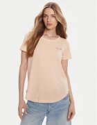 Roxy Tricou ERJZT05731-MEF0 Regular Fit