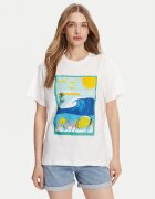 Roxy Tricou ERJZT05899