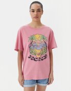 Roxy Tricou ERJZT05905 Oversize