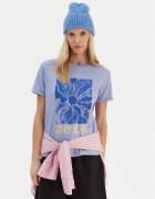 Roxy Tricou ERJZT05911 Regular Fit