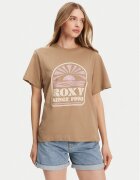 Roxy Tricou ERJZT05912 Regular Fit