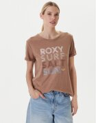 Roxy Tricou ERJZT06024 Regular Fit