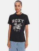 Roxy Tricou Oceanregular Poster ERJZT06017 Regular Fit
