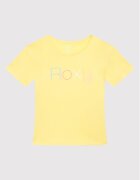 Roxy Tricou Short Sleeve ERGZT03845 Regular Fit