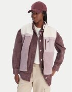 Roxy Vestă Boundless Spirit Vest ERJPF03219 Reglan Fit
