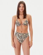 RVCA Bikini partea de jos 23O211501