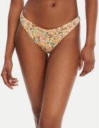 RVCA Bikini partea de jos 23O281505