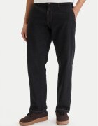RVCA Blugi Americana Dayshift 23A193503 Heritage Fit